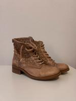 Felmini Schuhe *Gr. 37* Bayern - Marktredwitz Vorschau
