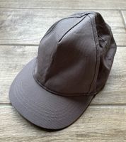 Cap 98/104 Cappy Sonnenschutz Kappe Bochum - Bochum-Ost Vorschau