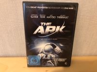 The Ark - Wir sind nicht allein DVD Bayern - Schwanstetten Vorschau