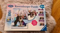 ❤️ Puzzle Eiskönigin Elsa finde die Fehler Ravensburger ❤️ Niedersachsen - Winsen (Aller) Vorschau