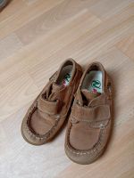 Naturino Schuhe Gr 25 Hessen - Bad Salzschlirf Vorschau