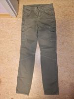 Schöne stretch Cargo jeans von rosner Bayern - Ingolstadt Vorschau