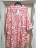 Tunika-Bluse Lollipop Gr.68 NEU Nordrhein-Westfalen - Marl Vorschau