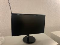 Samsung Full HD Led 22” Zoll Bildschirm Bayern - Würzburg Vorschau