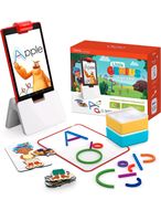 Play Osmo für Fire Tablet Sachsen-Anhalt - Bitterfeld Vorschau