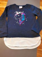 Topolino Sweatshirt 128 Nordrhein-Westfalen - Siegen Vorschau