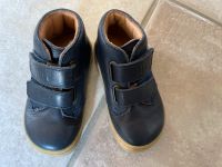 Neue Jungen Halbschuhe v. Filii in Gr. 20 Hessen - Lich Vorschau