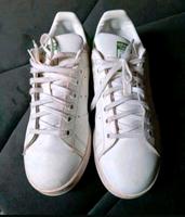 Adidas  Stan Smith Duisburg - Hamborn Vorschau