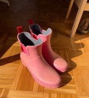 Derbe Gummistiefel Stiefeletten 37 Nordrhein-Westfalen - Brühl Vorschau