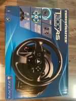 Thrustmaster t300 rs ps4/ps5/pc Baden-Württemberg - Friedrichshafen Vorschau