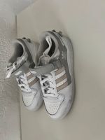 Adidas Forum Low Sneaker Bayern - Roth Vorschau