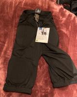 Hüftprotectorhose, Gr. M, neu mit Etikett Bayern - Rosenheim Vorschau