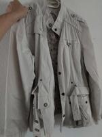 Cecil Sommerjacke Gr XL Damenjacke Hamburg-Nord - Hamburg Ohlsdorf Vorschau