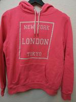 Pullover Pulli Hoodie Gr. 42 Damen Women Nordrhein-Westfalen - Breckerfeld Vorschau
