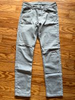 H&M Jeans Skinny Fit * Gr. 158 * Grau Nordrhein-Westfalen - Kerpen Vorschau