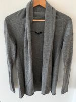 Opus Strickjacke Gr.40 Baden-Württemberg - Gutenzell-Hürbel Vorschau