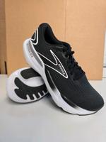 Brooks Glycerin GTS Damen Laufschuh Größe 40 Sachsen - Görlitz Vorschau