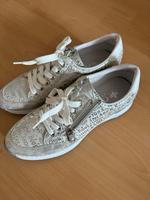 Sneaker Rieker 70 € Saarland - Schmelz Vorschau