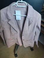 Jacke, Blazer, Gina Benotti - neu mit Etikett Brandenburg - Schollene Vorschau