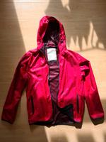 Jacke Revolution M Bayern - Puchheim Vorschau