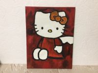 Hello Kitty Bild Nordrhein-Westfalen - Verl Vorschau