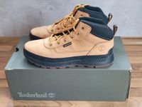 *TOP* Timberland Boots / Schuhe Gr. 38  Wir verkaufen ein Paar se Nordrhein-Westfalen - Alfter Vorschau