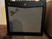 Fender Mustang II v2 AMP / Gitarrenverstärker Rheinland-Pfalz - Neupotz Vorschau