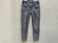 Drykorn Jeans grau Größe 28/34 Nürnberg (Mittelfr) - Oststadt Vorschau