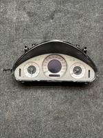 ❗️Mercedes Benz W211 Tacho Kombiinstrument A2115405711 Niedersachsen - Stelle Vorschau