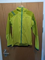 La Sportiva TX Light Softshell Damen Wanderjacke Kletterjacke München - Ramersdorf-Perlach Vorschau