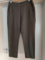 Damen Joggpants M Baden-Württemberg - Gottmadingen Vorschau