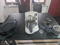 Thermomix Tm21 Rheinland-Pfalz - Prüm Vorschau