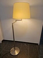 Stehlampe mit Schwenkarm Münster (Westfalen) - Handorf Vorschau