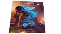 Vinyl LP Schallplatte Pyramid von The Alan Parsons Project Lübeck - St. Lorenz Nord Vorschau