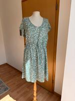 Tom Tailor Kleid, sehr schön, Gr. S Nordrhein-Westfalen - Heinsberg Vorschau