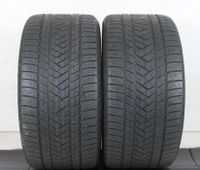 2x 315/30R21 105V PIRELLI WINTERREIFEN RUNFLAT 2016 N0 #1AIJ Bayern - Bad Tölz Vorschau