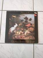 Procol Harum exotic birds and fruit LP Schallplatten Vinyl LPs Baden-Württemberg - Rudersberg Vorschau