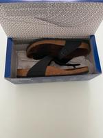 Birkenstock Hessen - Ginsheim-Gustavsburg Vorschau