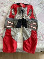 SCOTT XL Textilhose für Motorräder und Quads Harburg - Hamburg Wilstorf Vorschau