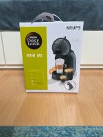 Neu! OVP Dolce Gusto mini me Rheinland-Pfalz - Saulheim Vorschau