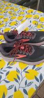 Brooks Running Shoes 16 GTX Größe 42 Bayern - Bamberg Vorschau
