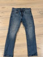 C&A Jeans 33/30 slim fit Herren top Zustand inkl Porto Nordrhein-Westfalen - Bottrop Vorschau