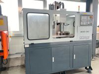 CNC Fräsmaschine OPTIMUM M4HS CNC aus einer Universität Bj. 2011 Bayern - Weißenhorn Vorschau