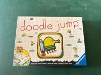 Doodle Jump Berlin - Friedenau Vorschau
