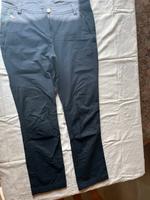 Jack Wolfskin Outdoor Hose Damen Baden-Württemberg - Creglingen Vorschau
