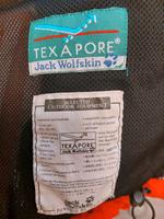 Jack wolfskin Nordrhein-Westfalen - Beckum Vorschau