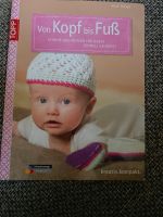 Häkelbuch von TOPP Nordrhein-Westfalen - Troisdorf Vorschau