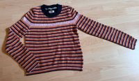 Pulli Tommy Jeans Gr. S Bayern - Riedlhütte Vorschau