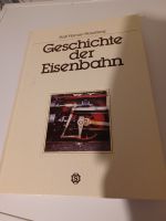 Die Geschichte der Eisenbahn zum Dienstjubiläum Baden-Württemberg - Mannheim Vorschau