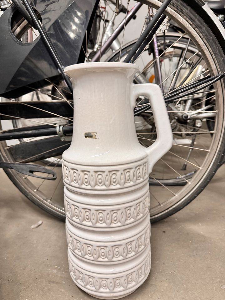 Vase Keramik in Berlin
